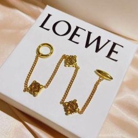 Picture of Loewe Bracelet _SKULoewebracelet09lyw110476